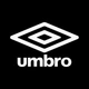 Парфумована туалетна вода Umbro Eau de Toilette for Men Power 100мл - зображення 5
