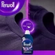 Парфумований гель для прання темних і чорних речей Perwololl Black detergent dark bloom 60 пр, 3 л - зображення 4