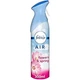 Освежитель воздуха с технологией для удаления неприятных запахов Febreze Spray Air Hava Flowers & Spring 300мл - изображение 1