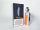 POD система VooPoo Drag S Pro California Orange - изображение 1