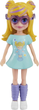 Figurka Mattel Polly Pocket z akcesoriami HKV83 (194735109388) - obraz 3