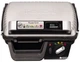 Гриль TEFAL SuperGrill GC451B12 - изображение 8