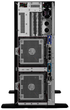 Serwer HPE ProLiant ML350 Gen11 (P70195-421) - obraz 5