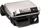 Гриль TEFAL SuperGrill GC451B12 - изображение 9