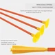 Арбалет дитячий Archery лазерний приціл 3 стріли мішень (ZG 270-383) - зображення 2