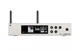 Бездротова радіосистема Sennheiser EW 100 G4-865-SE - изображение 2