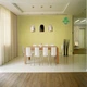 Юрськи Рідкі шпалери Кактус №304 - зображення 6