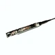 Мікрофон Sennheiser MD 441 U - изображение 2