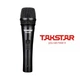 Конденсаторний сценічний мікрофон Takstar PCM-5560 - изображение 1