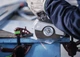 Набор отрезных кругов Bosch PRO Stand 125 x 22.23 x 1 мм прямые 10 шт (2608603255) - изображение 5