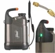 Садовый опрыскиватель электрический аккумуляторный 7 л Garden Line AOK0436 для сада и огорода,плечевой - изображение 2
