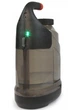 Садовый опрыскиватель электрический аккумуляторный 7 л Garden Line AOK0436 для сада и огорода,плечевой - изображение 8