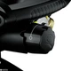 Гриль газовий Weber Q1200 Black (51010075) - зображення 6