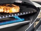 Гриль газовий Weber Q1200 Black (51010075) - зображення 10