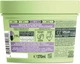 Маска Garnier Fructis Curls Method Зволожувальна для хвилястого та кучерявого волосся 370 мл (3600542590600) - зображення 2
