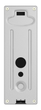 Slinex ML-20HR Silver - зображення 7