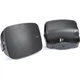 Всепогодна акустика Klipsch RSM-525 Black - зображення 1