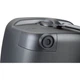 Всепогодна акустика Klipsch RSM-525 Black - зображення 3