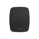 Всепогодна акустика Klipsch RSM-525 Black - зображення 4