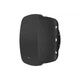 Всепогодна акустика Klipsch RSM-525 Black - зображення 7
