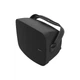 Всепогодна акустика Klipsch RSM-525 Black - зображення 8