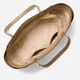 Сумка на пояс женская из искусственной кожи Michael Kors 978169842 Коричневая (1159808602) - изображение 2