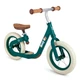Біговел Hape Навчись кататися двоколісний 12" зелений (E1090) - зображення 2