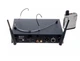 Радіосистема SennheiserSL HEADMIC SET DW-3-EU C - изображение 3