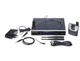 Радіосистема SennheiserSL HEADMIC SET DW-3-EU C - изображение 7