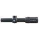 Приціл оптичний Vector Optics Constantine 1-8x24 (30 mm) illum. SFP - зображення 3