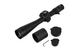 Приціл оптичний LEUPOLD MARK 5HD 7-35x56 (35mm) M5C3 FFP H59 - зображення 8