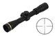 Приціл оптичний LEUPOLD VX-Freedom Rimfire 2-7x33 (1 inch) Rimfire MOA - зображення 1