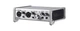 Аудіоінтерфейс Tascam Series 102i - зображення 2