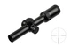 Приціл оптичний Delta DO Titanium HD 1-6x24 (30 мм) illum. 4A S - зображення 1