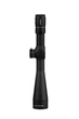 Приціл оптичний LEUPOLD MARK 5HD 7-35x56 (35mm) M1C3 FFP PR2-MOA - зображення 2