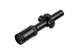 Приціл оптичний Delta DO Titanium HD 1-6x24 (30 мм) illum. 4A S - зображення 2