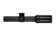 Приціл оптичний Delta DO Titanium HD 1-6x24 (30 мм) illum. 4A S - зображення 3