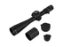 Приціл оптичний LEUPOLD MARK 5HD 7-35x56 (35mm) M1C3 FFP PR2-MOA - зображення 4