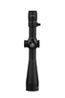 Приціл оптичний LEUPOLD MARK 5HD 7-35x56 (35mm) M1C3 FFP PR2-MOA - зображення 5
