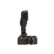 Мушка Magpul MBUS® Pro Sight - Front - Black - изображение 4