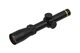 Прицел оптический LEUPOLD VX-Freedom 1.5-4x20 (1 inch) MOA Ring - изображение 2