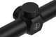 Прицел оптический LEUPOLD VX-Freedom 1.5-4x20 (1 inch) MOA Ring - изображение 5