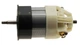 Двигун тримера INTERTOOL DT-2253, РЗТК TR 450E (144*35, dвал (d52*57, L144, dвала 7 мм), кос990 - зображення 1