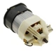 Двигун тримера INTERTOOL DT-2253, РЗТК TR 450E (144*35, dвал (d52*57, L144, dвала 7 мм), кос990 - зображення 2
