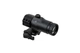 Увеличитель Burris AR-TRIPLER 3X - изображение 13
