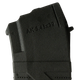 Магазин Fire On АК 30/5,45х39 - изображение 8