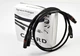 Аудіокабель Chord SignatureX Tuned ARAY 2XLR to 2XLR 1m - зображення 2