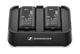 Зарядний комплект Sennheiser EW-D CHARGING SET - изображение 1
