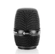 Динамічна мікрофонна головка Sennheiser MMD 835-1 BK - изображение 1