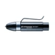 Адаптер фантомного живлення Sennheiser MZA 900 P - изображение 2